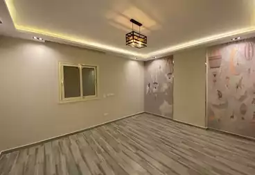 undefined undefined - 3 rooms - floor 3