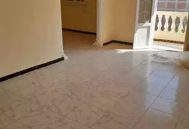undefined undefined - 3 rooms - floor 8