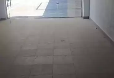 Shops For rent - floor 0