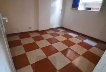 Apartments For sale - 2 rooms - floor 1