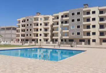 Apartment with Garden For sale - 3 rooms - floor 0