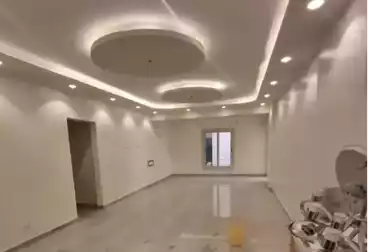 شقق للإيجار - 3 غرف - بالدور 2