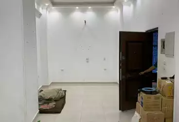 Apartments For rent - 3 rooms - floor 1