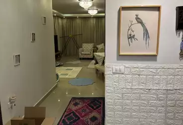 Properties For sale - 3 rooms - floor 4