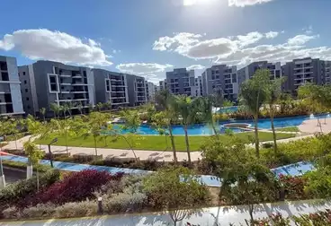 Apartments For sale - 3 rooms - floor 1