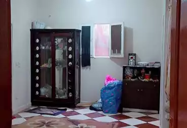 undefined undefined - 3 rooms - floor 5
