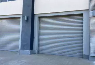 Shops For rent - floor 0