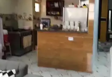 Furnished Apartment For sale - 2 rooms - floor 11