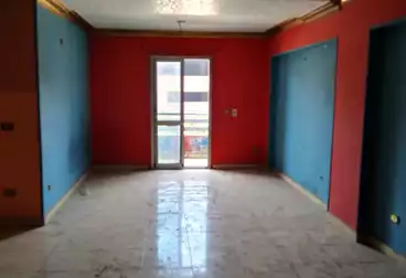 Administrative For rent - 2 rooms - floor 1