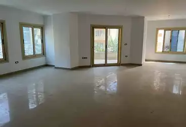 Administrative Duplex For rent - 8 rooms - floor 2