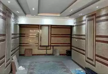 Apartments For sale - 2 rooms - floor 0
