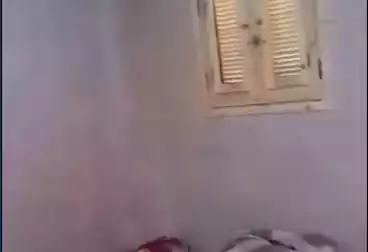 undefined undefined - 3 غرف - بالدور 1