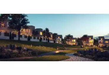 Apartments For rent - 3 rooms - floor 2