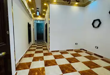 Chalets For sale - 1 rooms - floor 0