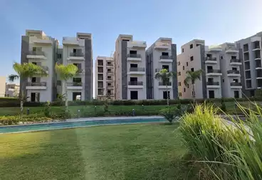 undefined undefined - 2 rooms - floor 2