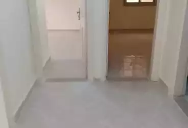 undefined undefined - 3 rooms - floor 2