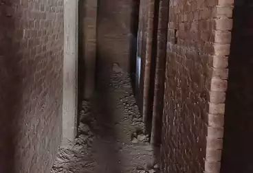 undefined undefined - 3 rooms - floor 7
