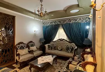 undefined undefined - 3 rooms - floor 1