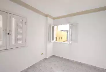 undefined undefined - 4 rooms - floor 5