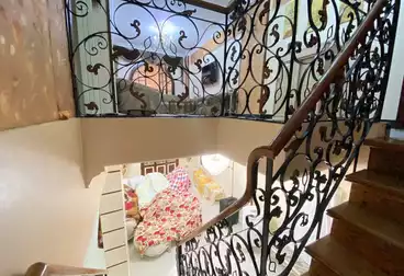 Duplex For sale - 3 rooms - floor 1