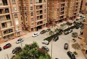 Properties For sale - 3 rooms - floor 1