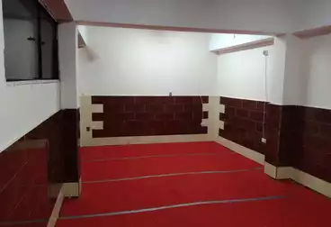 Shops For rent - floor 0