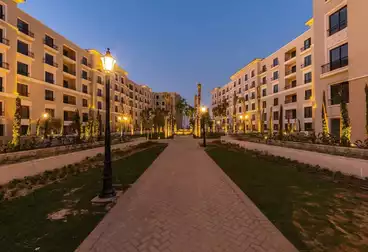 undefined undefined - 3 rooms - floor 2