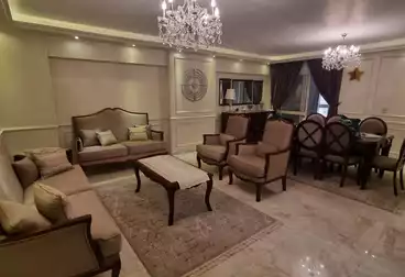 Apartments For sale - 2 rooms - floor 3
