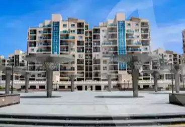 undefined undefined - 3 rooms - floor 6