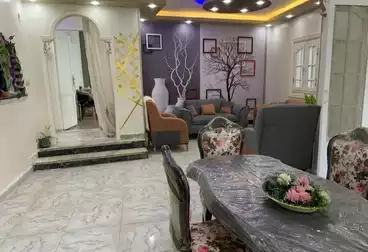 Apartments For sale - 2 rooms - floor 1