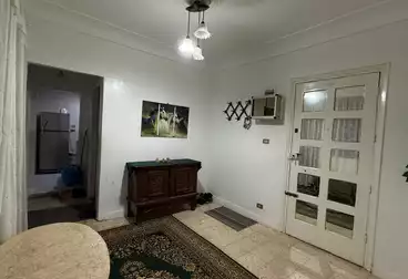 undefined undefined - 3 rooms - floor 1
