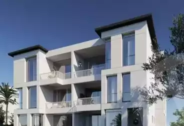undefined undefined - 2 rooms - floor 1