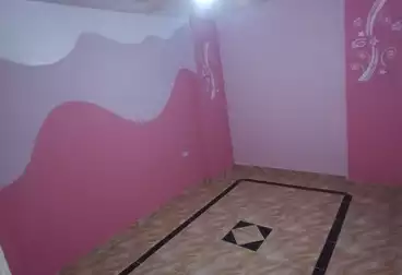 undefined undefined - 3 rooms - floor 4