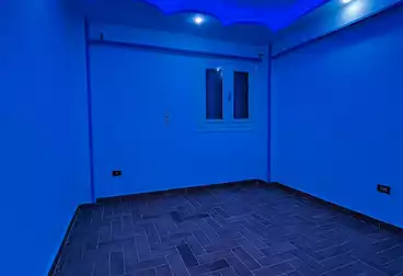 Apartments For sale - 2 rooms - floor 4