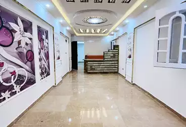 undefined undefined - 2 rooms - floor 1