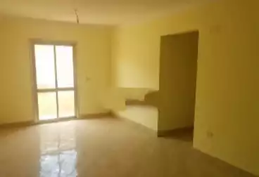 Apartments For sale - 3 rooms - floor 3