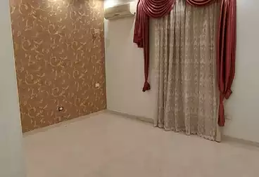 Apartments For sale - 3 rooms - floor 2