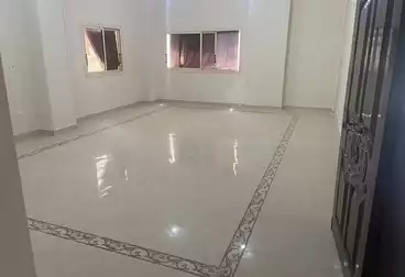 undefined undefined - 3 غرف - بالدور 0