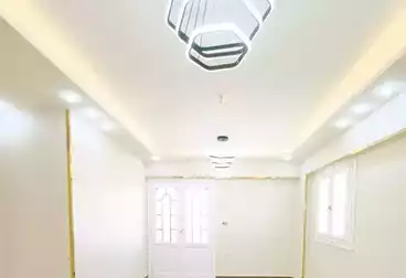 Apartments For sale - 3 rooms - floor 12
