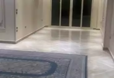 Apartments For sale - 3 rooms - floor 3