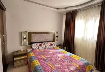 Duplex For sale - 3 rooms - floor 6