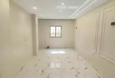 Apartments For sale - 3 rooms - floor 5