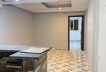 Administrative For rent - 1 rooms - floor 1