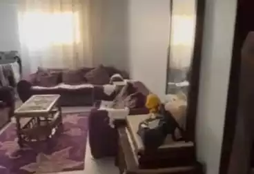 undefined undefined - 2 rooms - floor 7