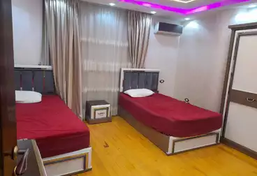 undefined undefined - 3 rooms - floor 10