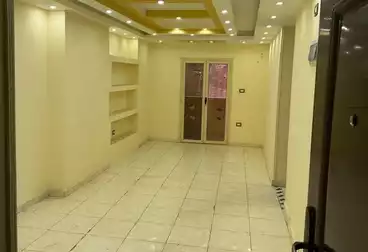Apartments For sale - 3 rooms - floor 2
