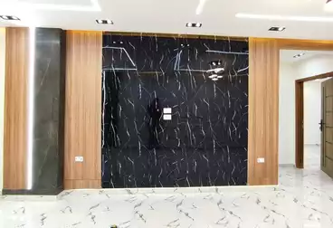 undefined undefined - 2 rooms - floor 4