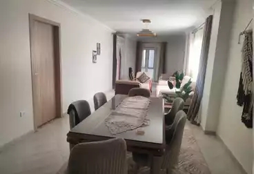 undefined undefined - 3 rooms - floor 12