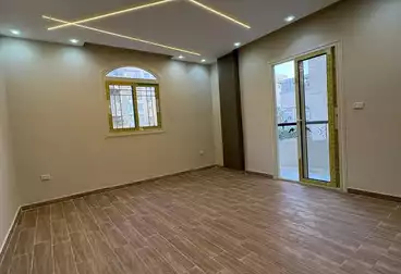 undefined undefined - 3 rooms - floor 2