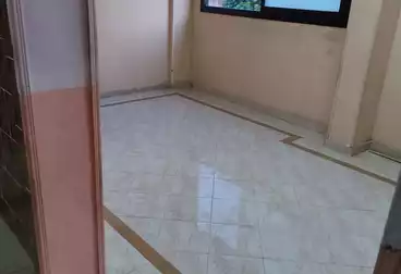 undefined undefined - 3 غرف - بالدور 2